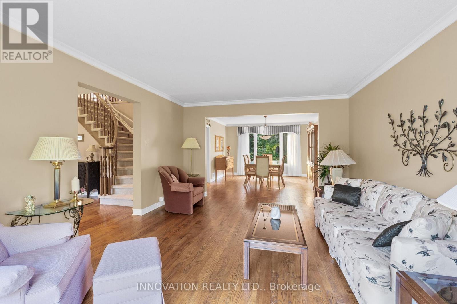 1410 Sherruby Way, Ottawa, Ontario K2W 1B1 - Photo 11 - X13212474