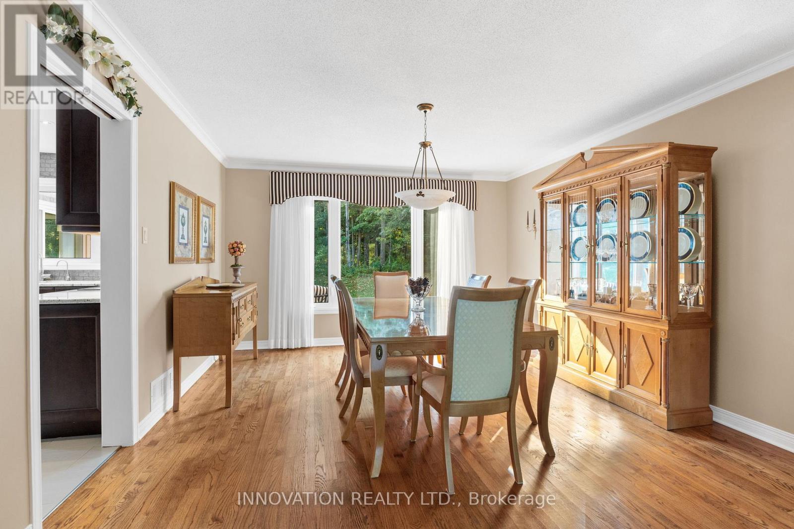 1410 Sherruby Way, Ottawa, Ontario K2W 1B1 - Photo 12 - X13212474