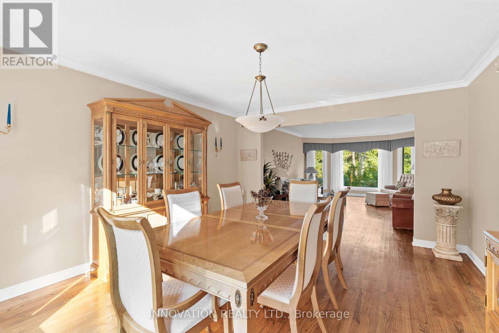 1410 Sherruby Way, Ottawa, Ontario K2W 1B1 - Photo 13 - X13212474
