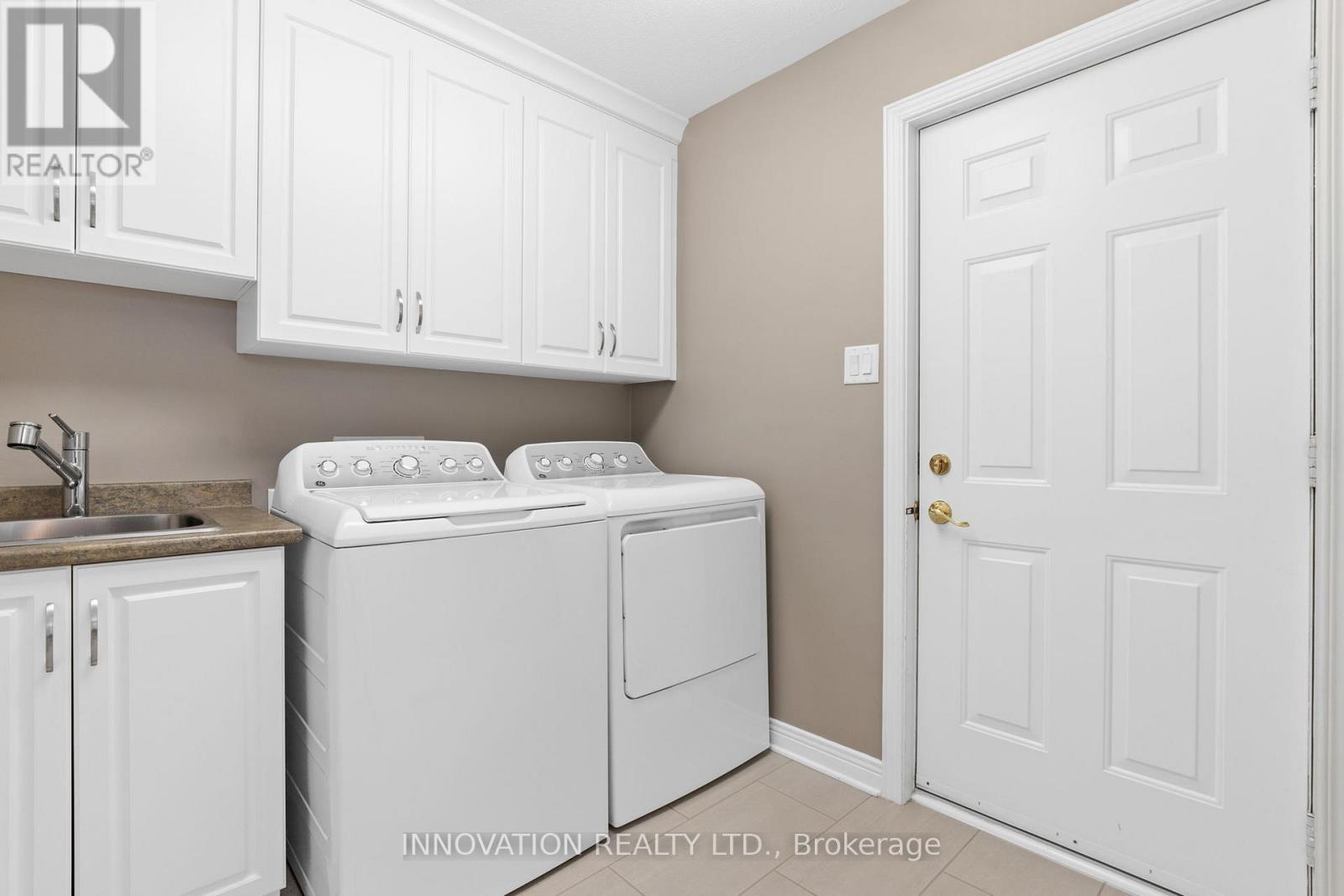 1410 Sherruby Way, Ottawa, Ontario K2W 1B1 - Photo 17 - X13212474