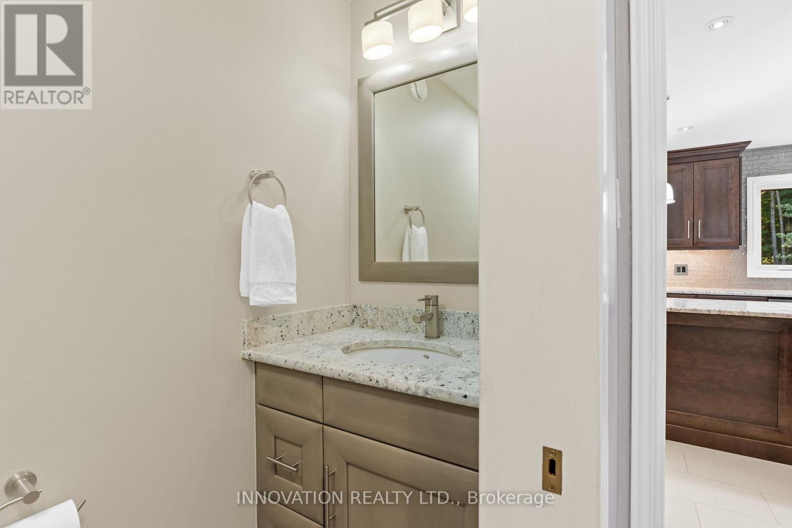 1410 Sherruby Way, Ottawa, Ontario K2W 1B1 - Photo 18 - X13212474