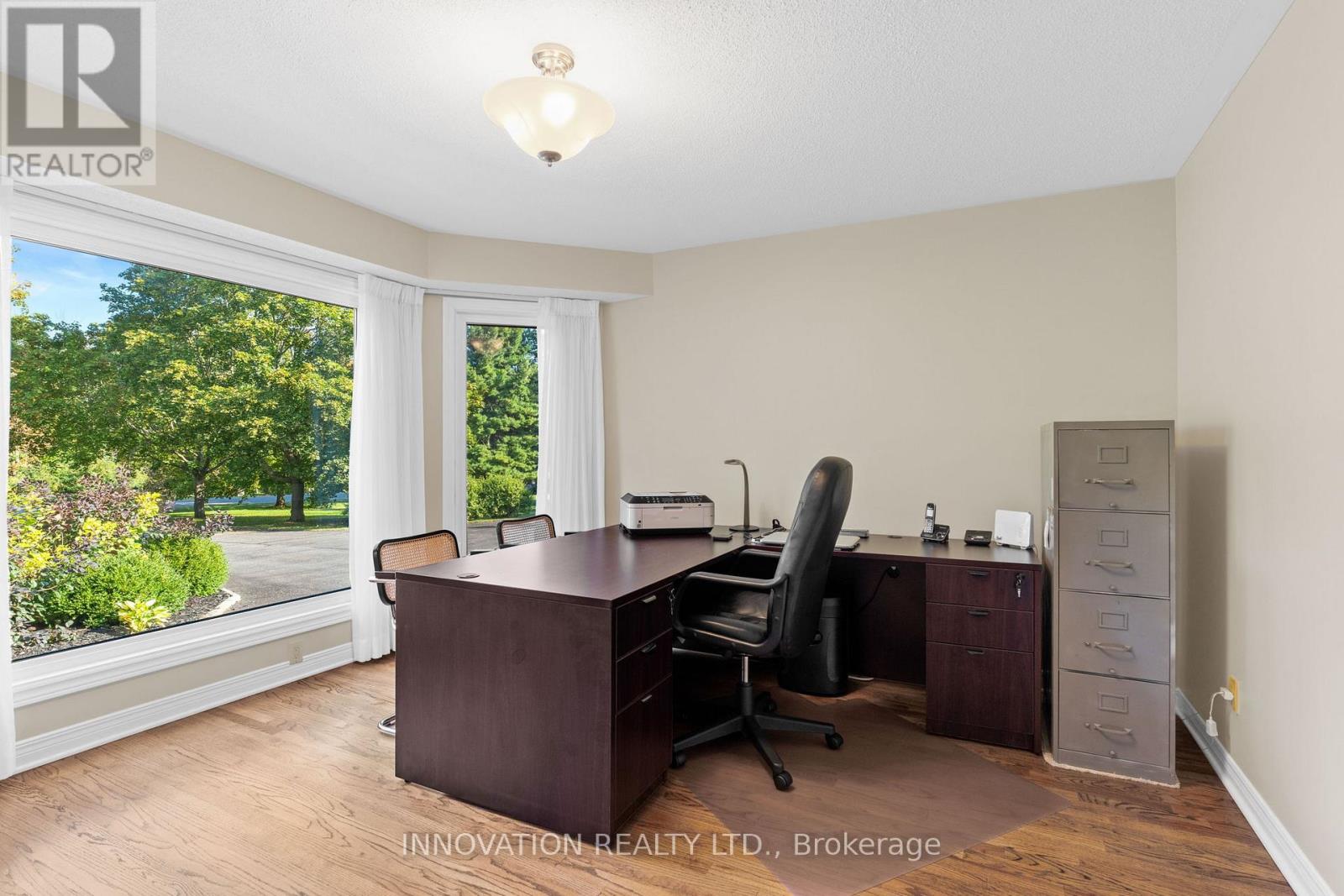 1410 Sherruby Way, Ottawa, Ontario K2W 1B1 - Photo 19 - X13212474