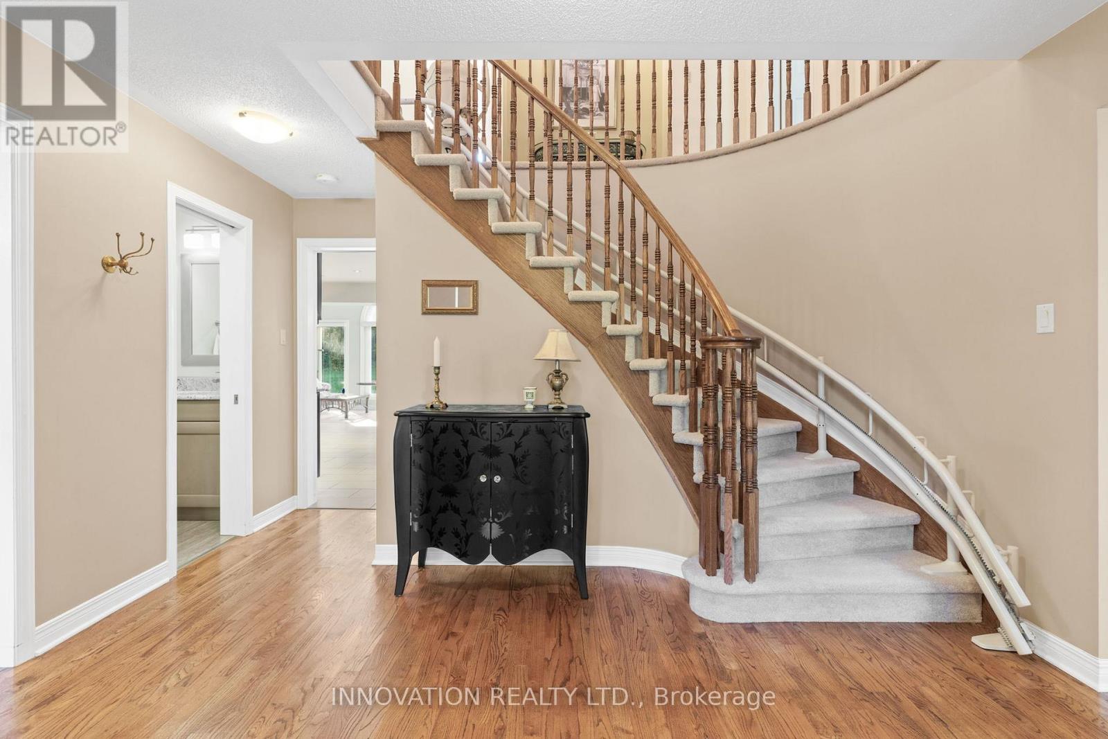 1410 Sherruby Way, Ottawa, Ontario K2W 1B1 - Photo 20 - X13212474