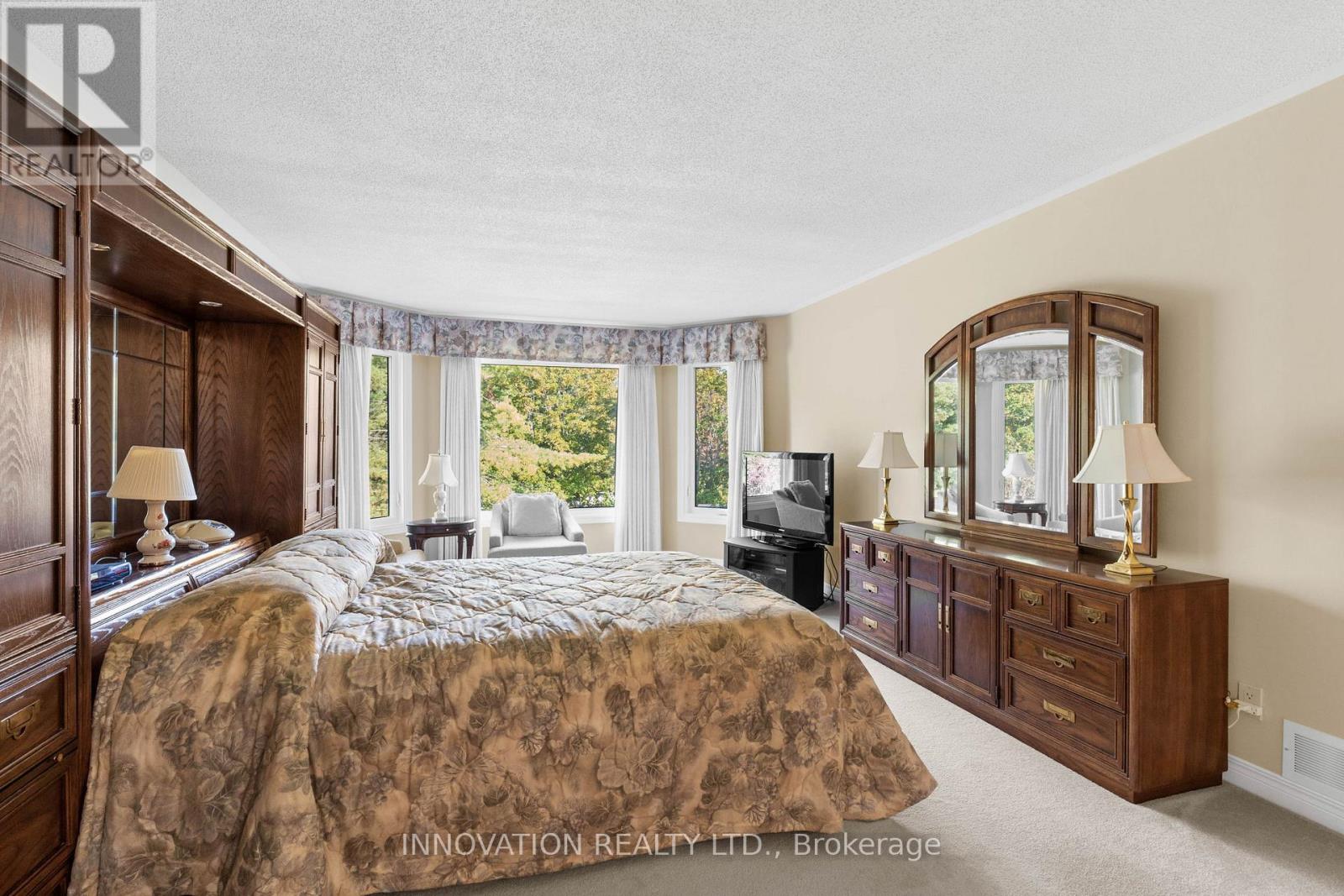 1410 Sherruby Way, Ottawa, Ontario K2W 1B1 - Photo 21 - X13212474