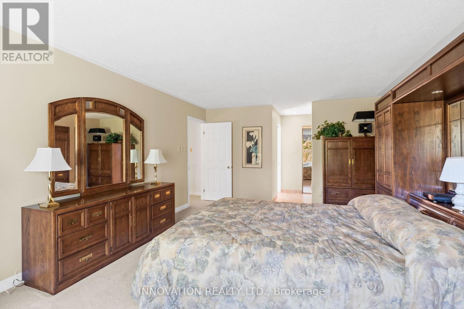 1410 Sherruby Way, Ottawa, Ontario K2W 1B1 - Photo 22 - X13212474