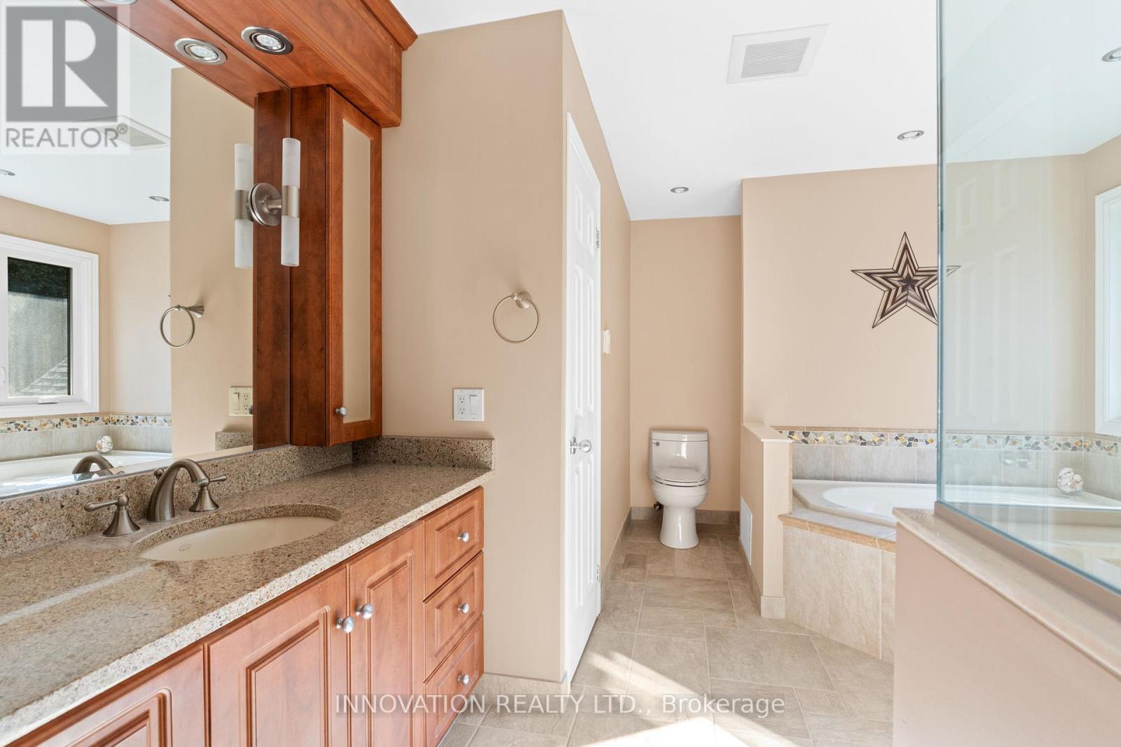 1410 Sherruby Way, Ottawa, Ontario K2W 1B1 - Photo 23 - X13212474