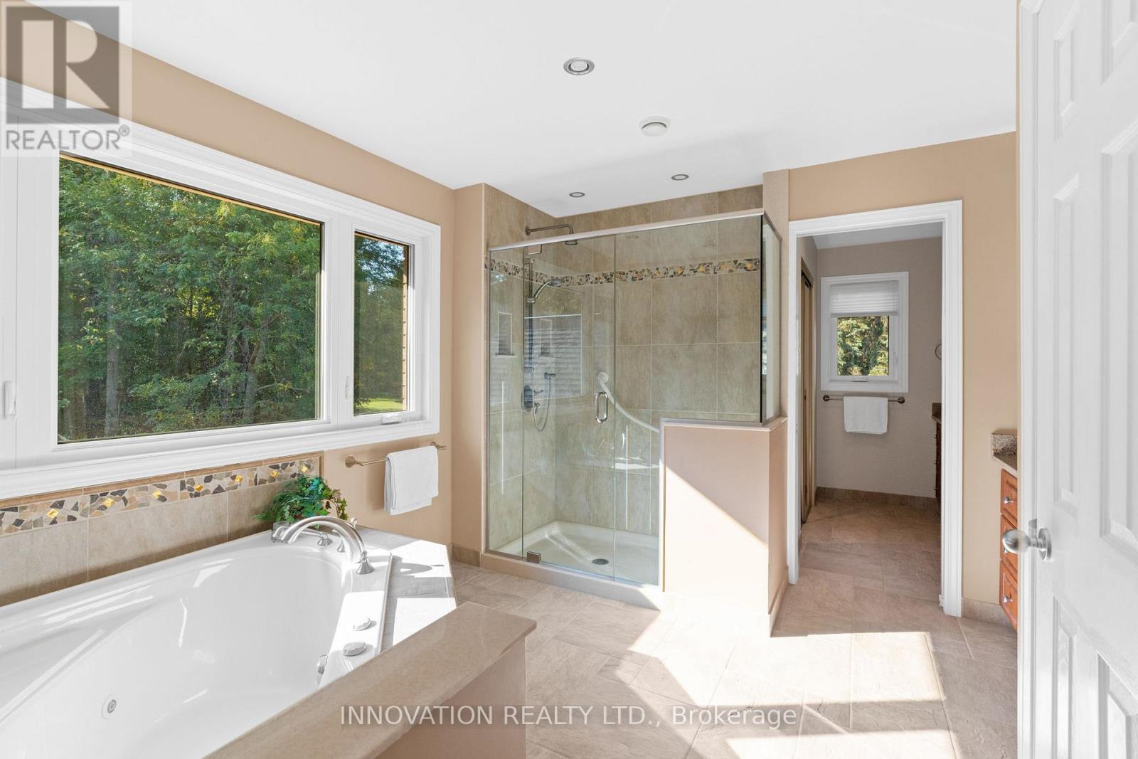 1410 Sherruby Way, Ottawa, Ontario K2W 1B1 - Photo 24 - X13212474