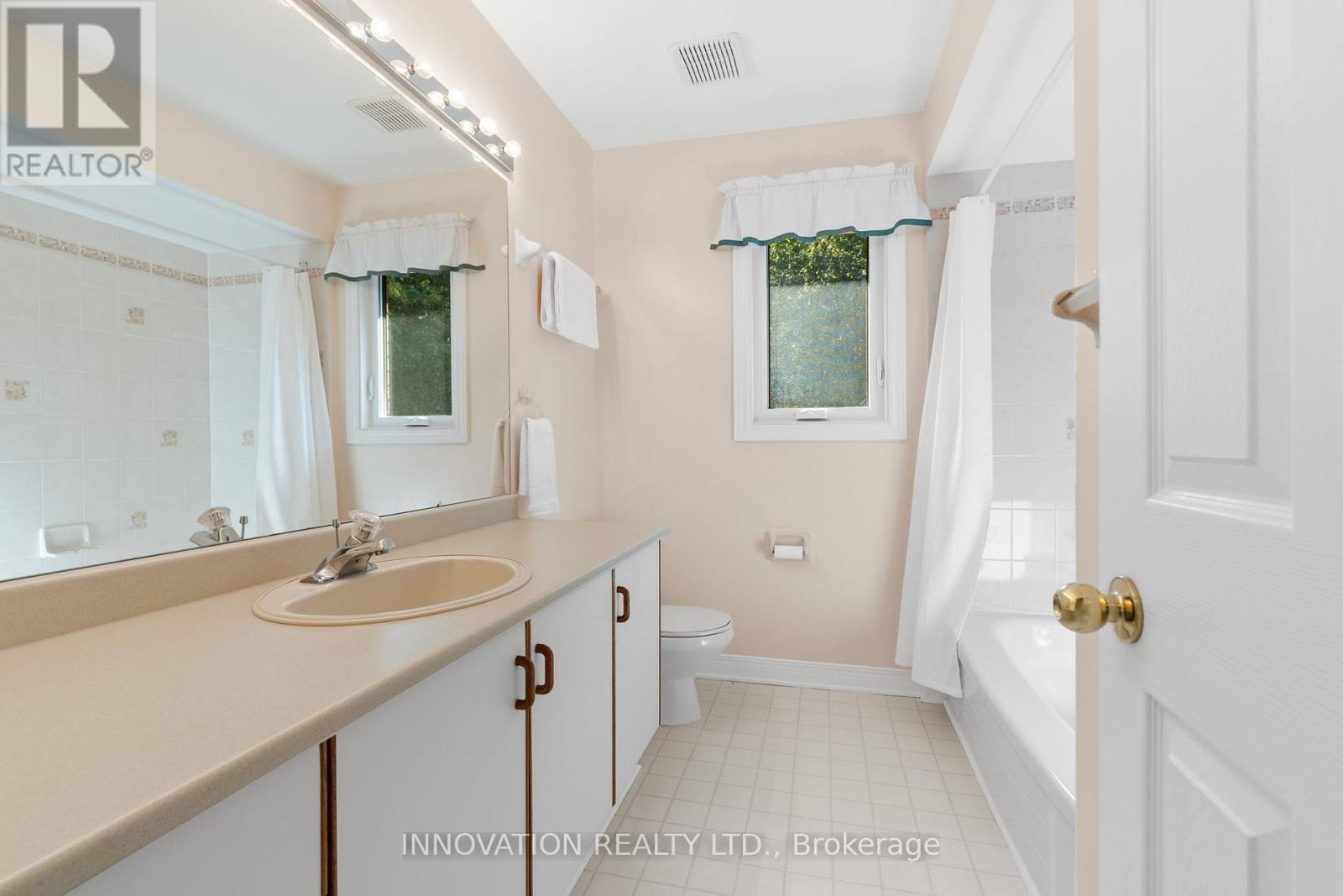 1410 Sherruby Way, Ottawa, Ontario K2W 1B1 - Photo 25 - X13212474