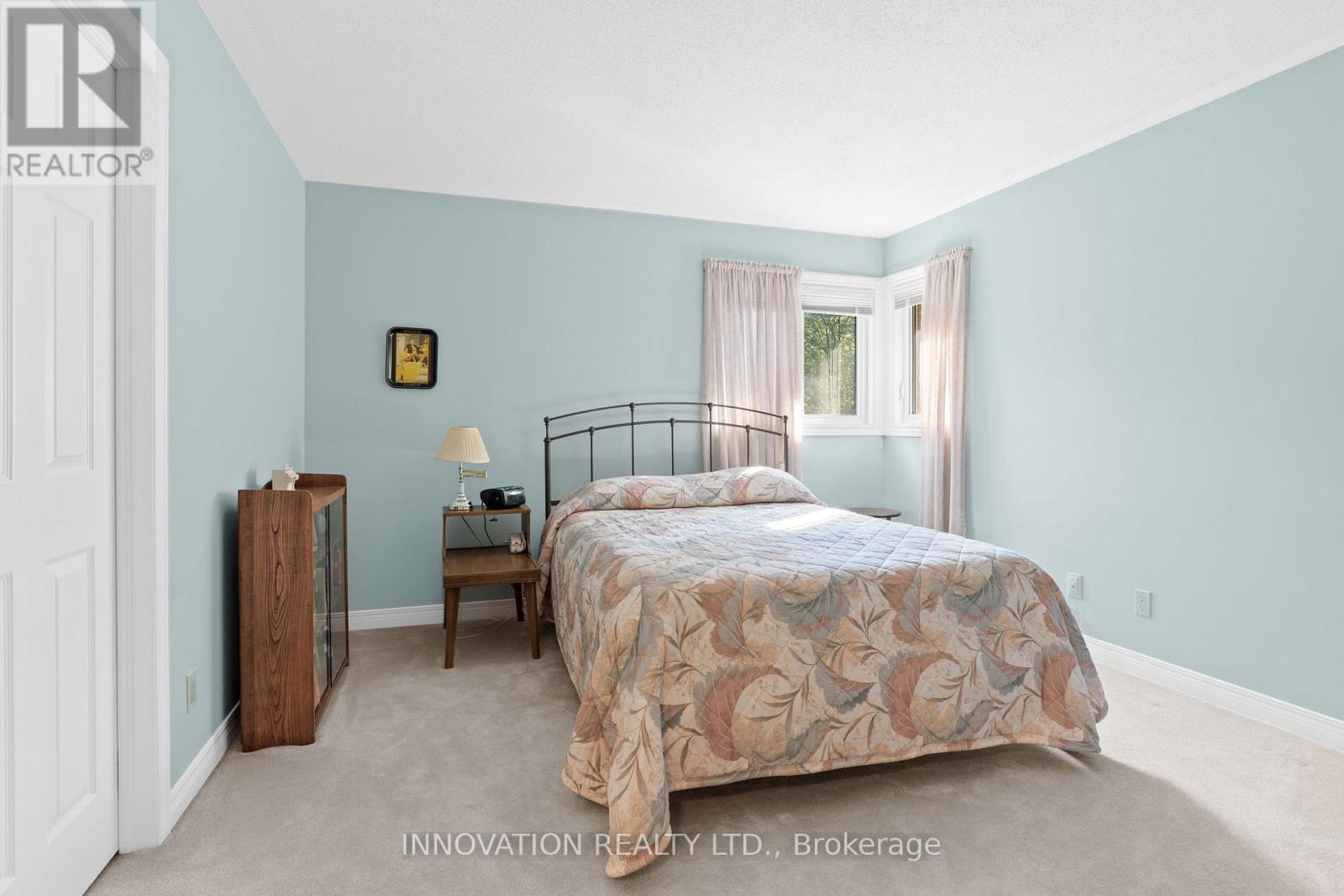 1410 Sherruby Way, Ottawa, Ontario K2W 1B1 - Photo 26 - X13212474