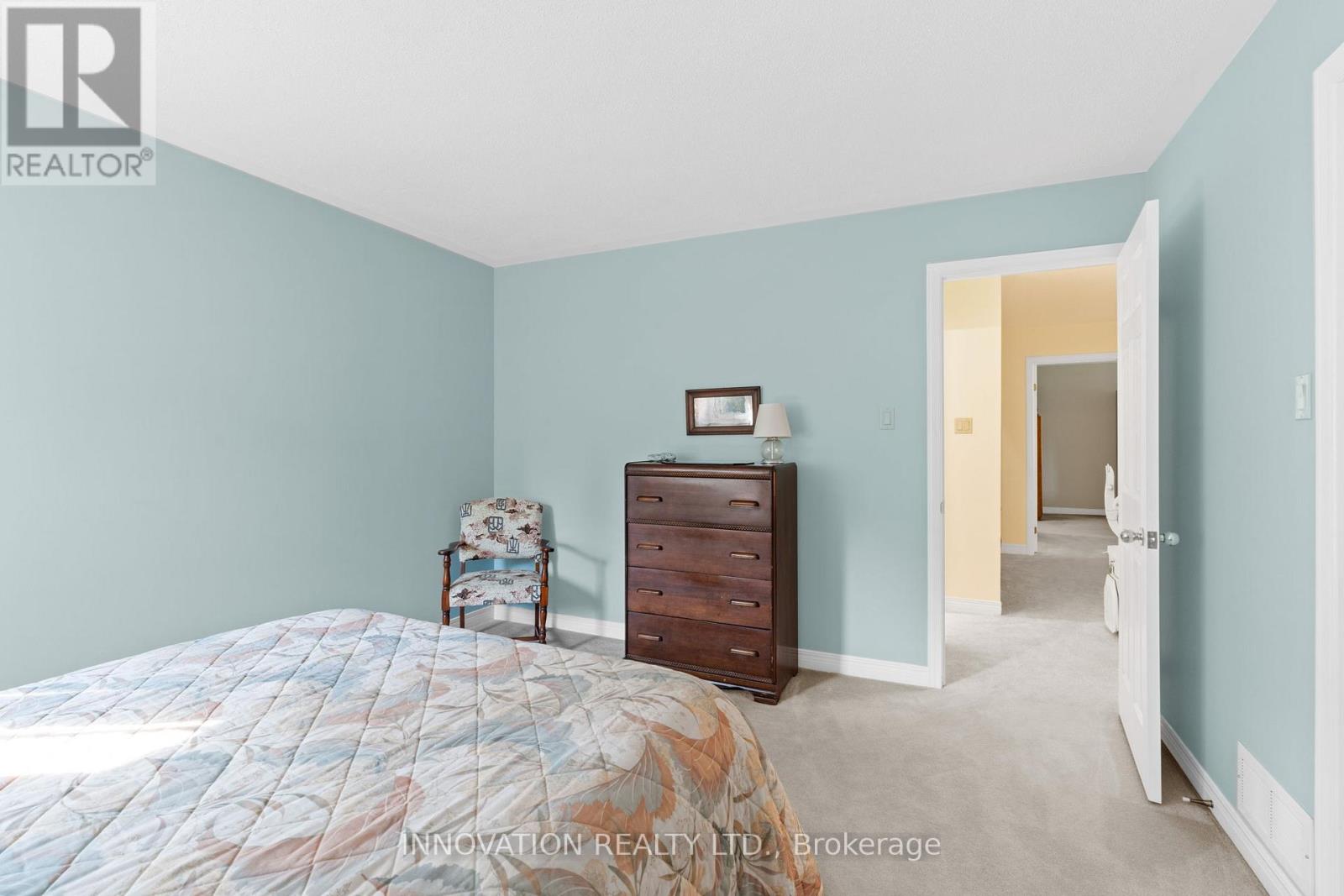 1410 Sherruby Way, Ottawa, Ontario K2W 1B1 - Photo 27 - X13212474