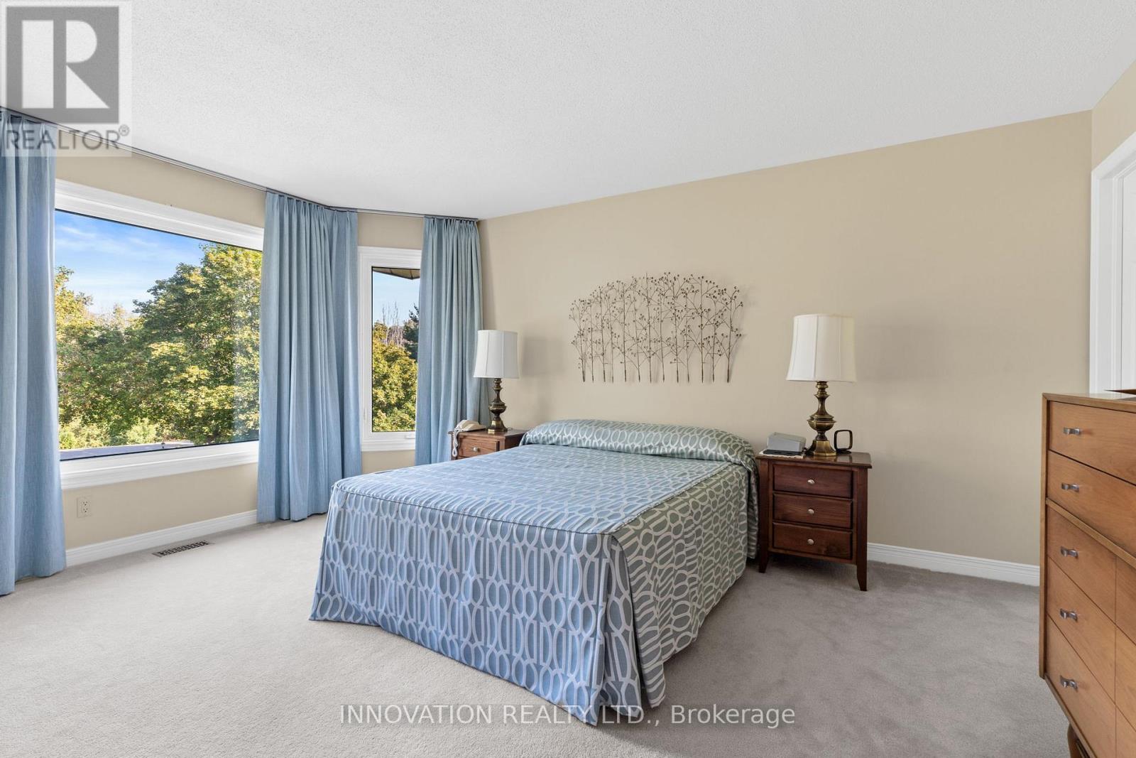 1410 Sherruby Way, Ottawa, Ontario K2W 1B1 - Photo 28 - X13212474