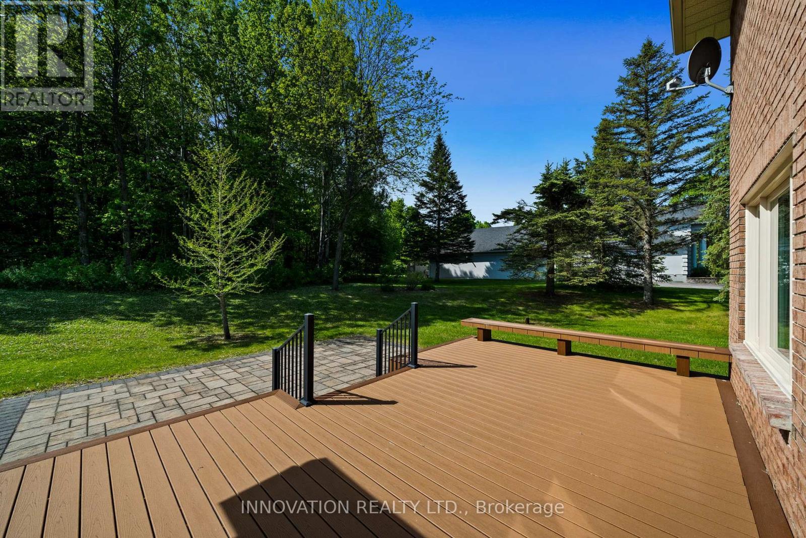 1410 Sherruby Way, Ottawa, Ontario K2W 1B1 - Photo 32 - X13212474