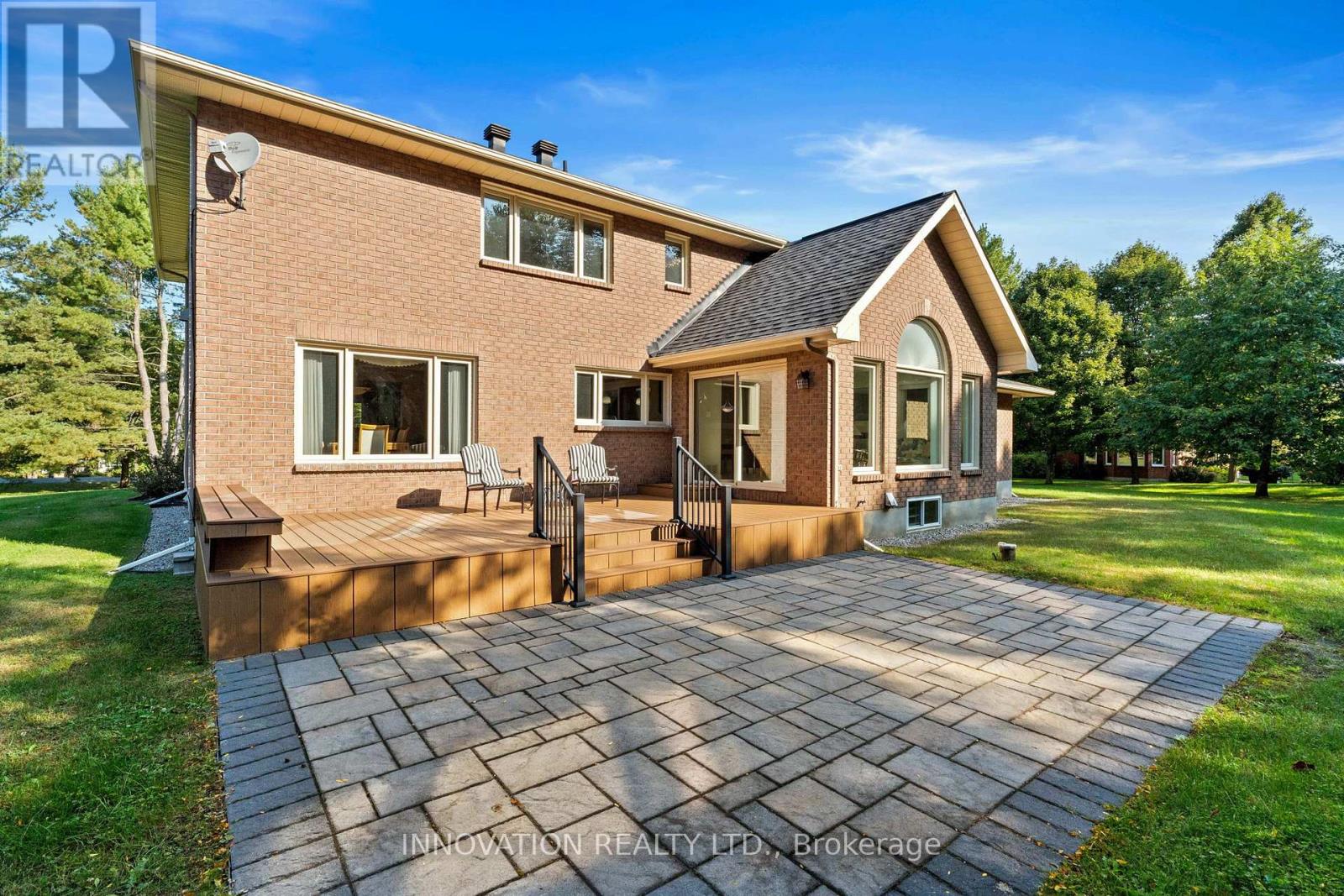 1410 Sherruby Way, Ottawa, Ontario K2W 1B1 - Photo 33 - X13212474