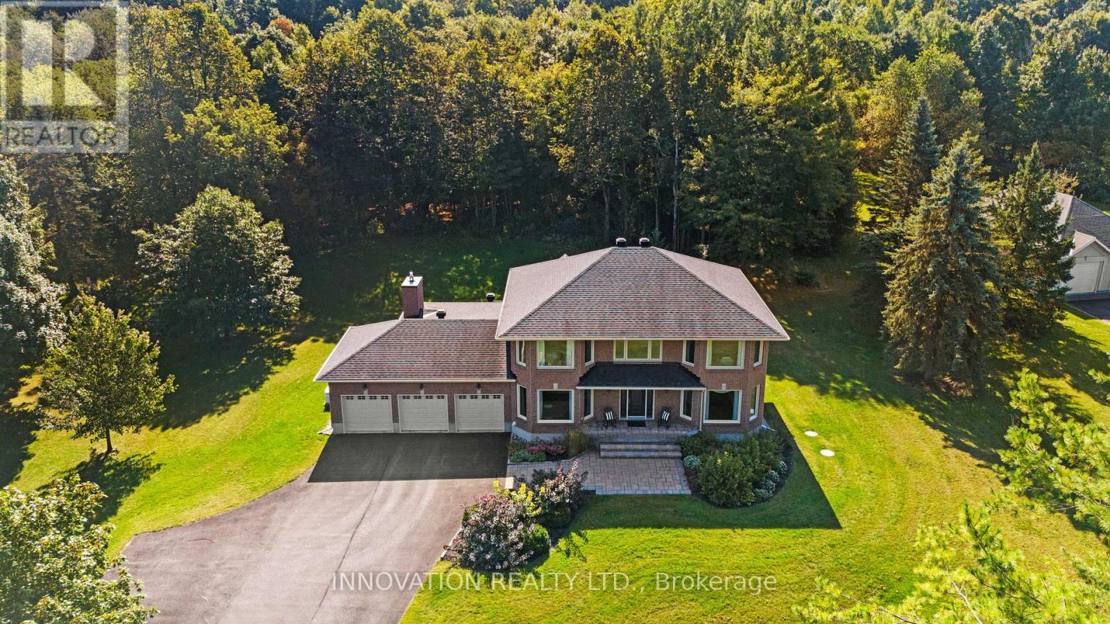 1410 Sherruby Way, Ottawa, Ontario K2W 1B1 - Photo 36 - X13212474