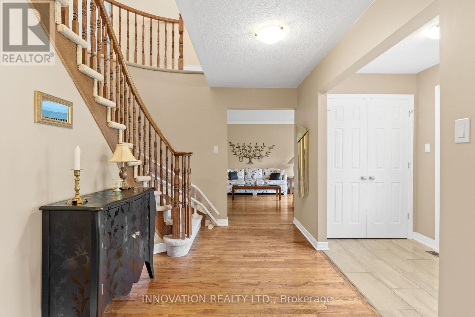 1410 Sherruby Way, Ottawa, Ontario K2W 1B1 - Photo 4 - X13212474