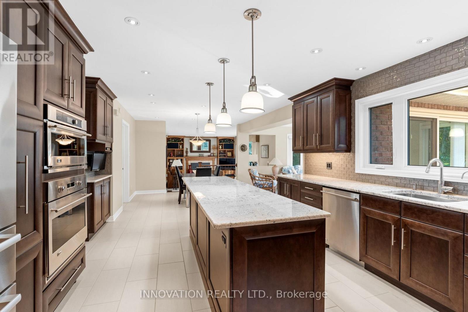 1410 Sherruby Way, Ottawa, Ontario K2W 1B1 - Photo 7 - X13212474