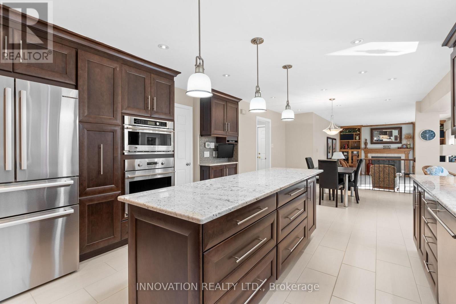 1410 Sherruby Way, Ottawa, Ontario K2W 1B1 - Photo 8 - X13212474