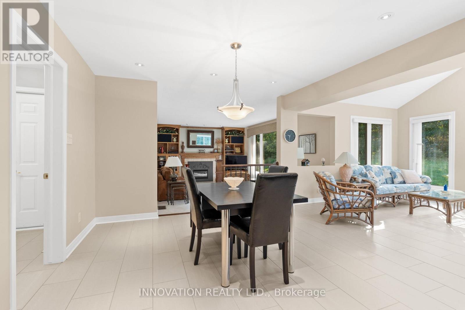1410 Sherruby Way, Ottawa, Ontario K2W 1B1 - Photo 9 - X13212474