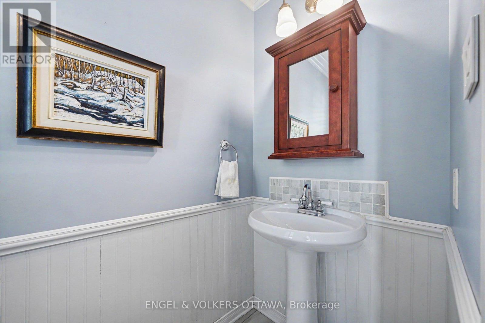 114 Rustwood Private, Ottawa, Ontario  K2J 5L5 - Photo 12 - X13212476