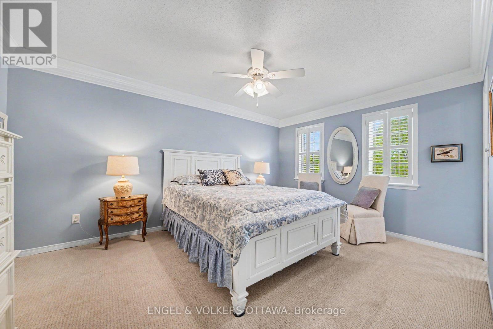 114 Rustwood Private, Ottawa, Ontario  K2J 5L5 - Photo 13 - X13212476