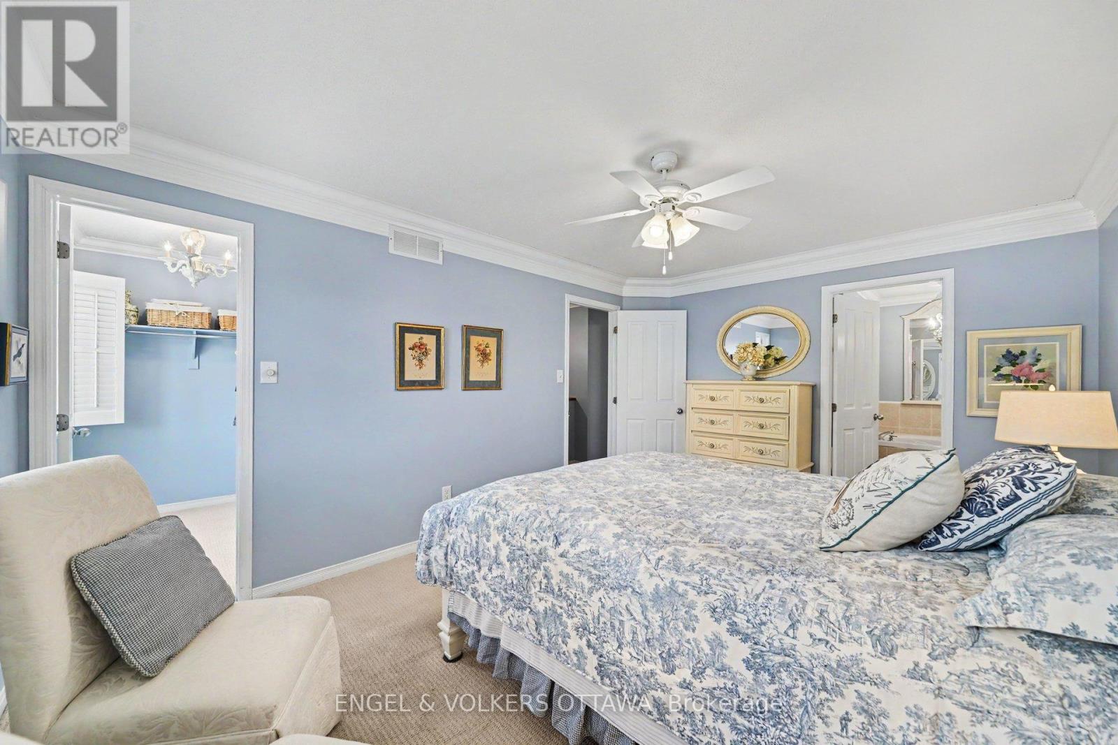 114 Rustwood Private, Ottawa, Ontario  K2J 5L5 - Photo 14 - X13212476