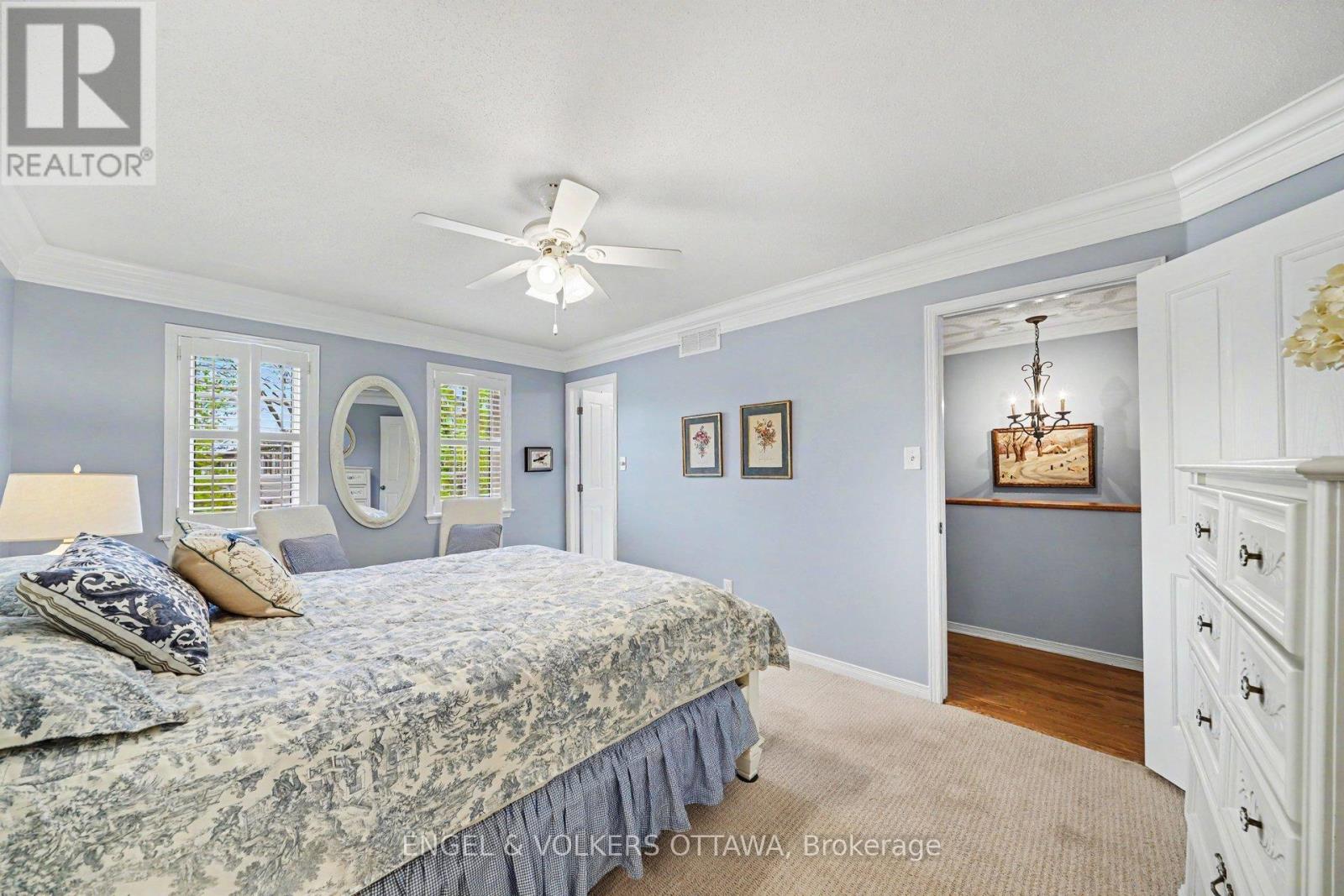 114 Rustwood Private, Ottawa, Ontario  K2J 5L5 - Photo 15 - X13212476