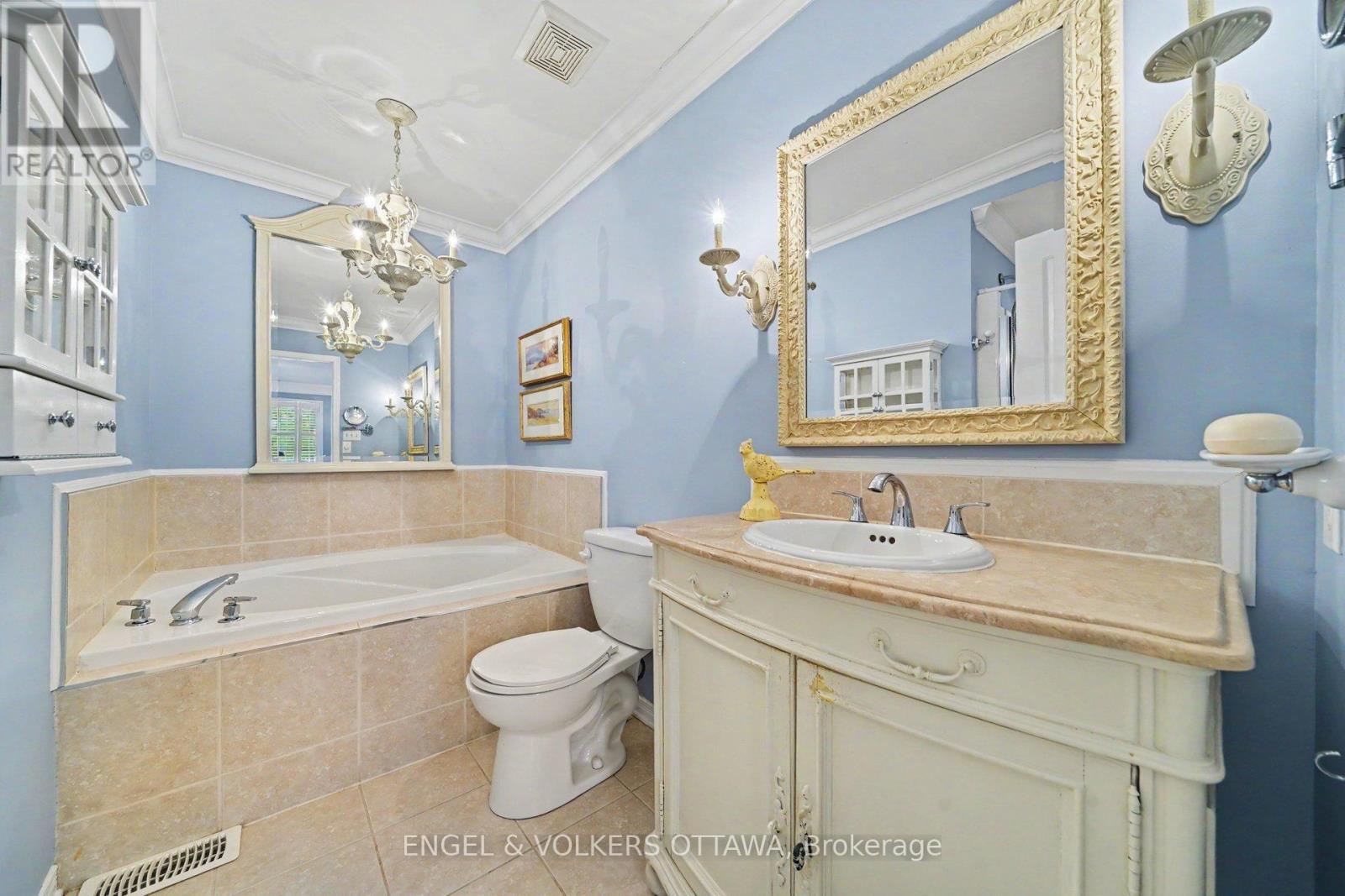 114 Rustwood Private, Ottawa, Ontario  K2J 5L5 - Photo 16 - X13212476