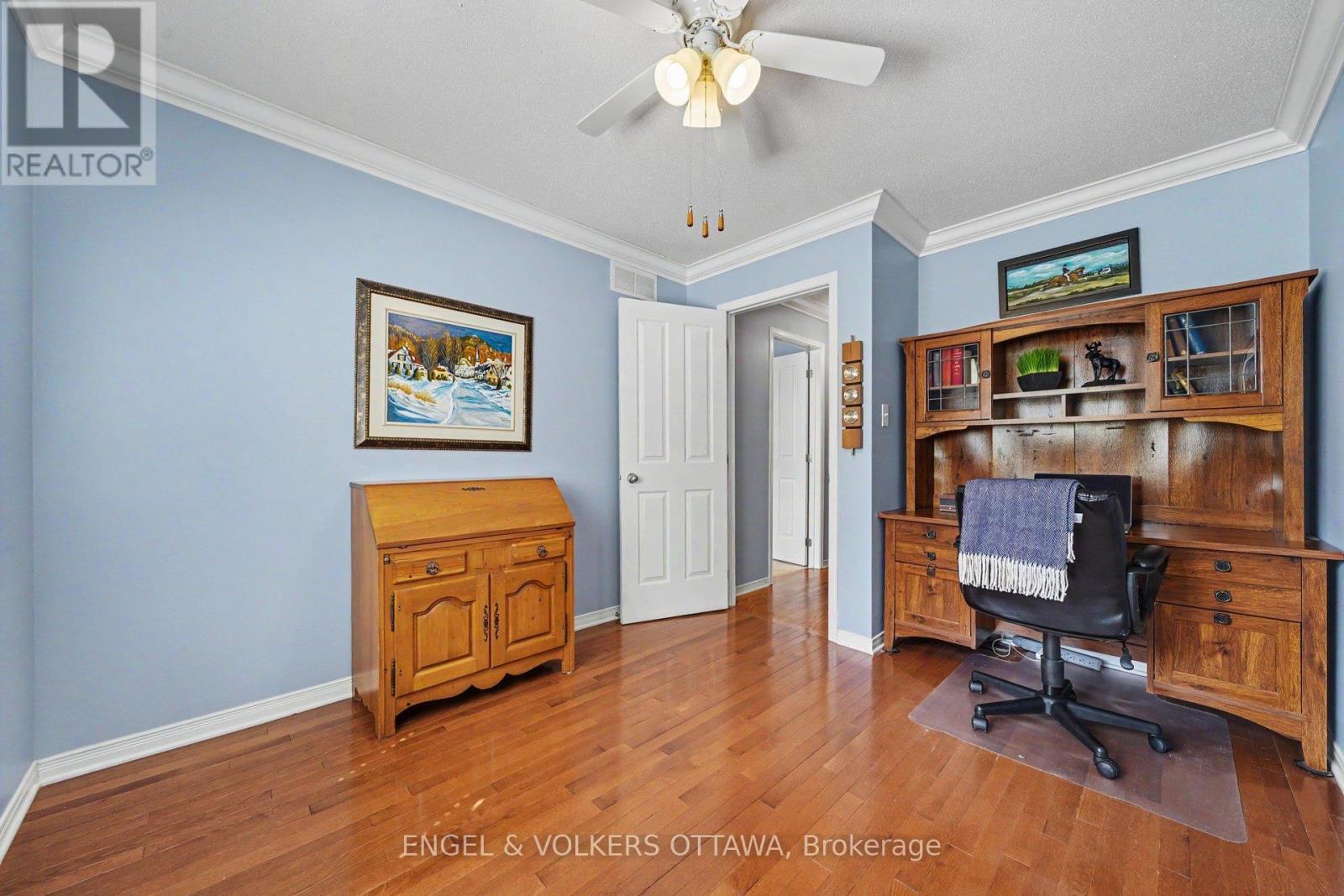 114 Rustwood Private, Ottawa, Ontario  K2J 5L5 - Photo 17 - X13212476
