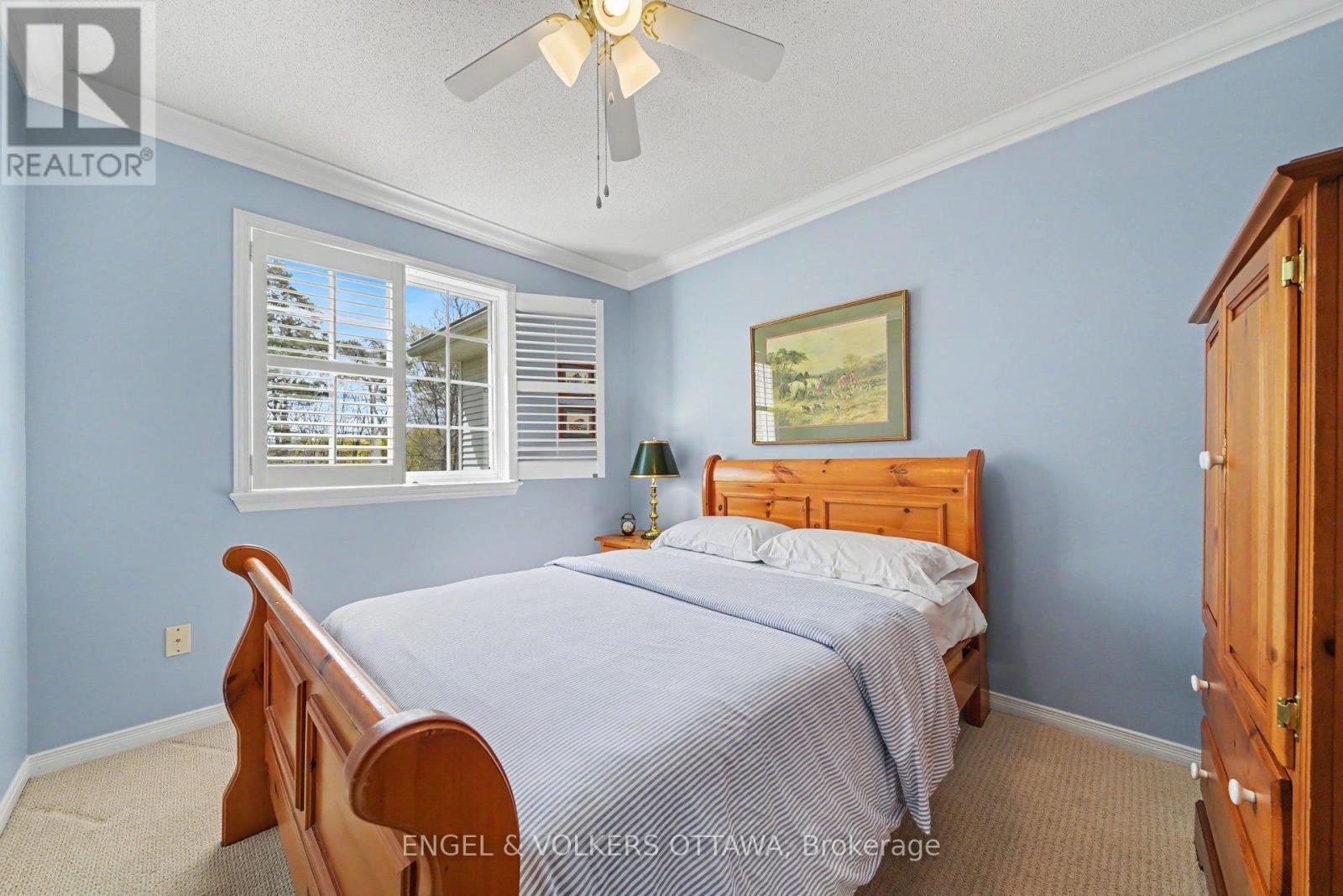 114 Rustwood Private, Ottawa, Ontario  K2J 5L5 - Photo 18 - X13212476