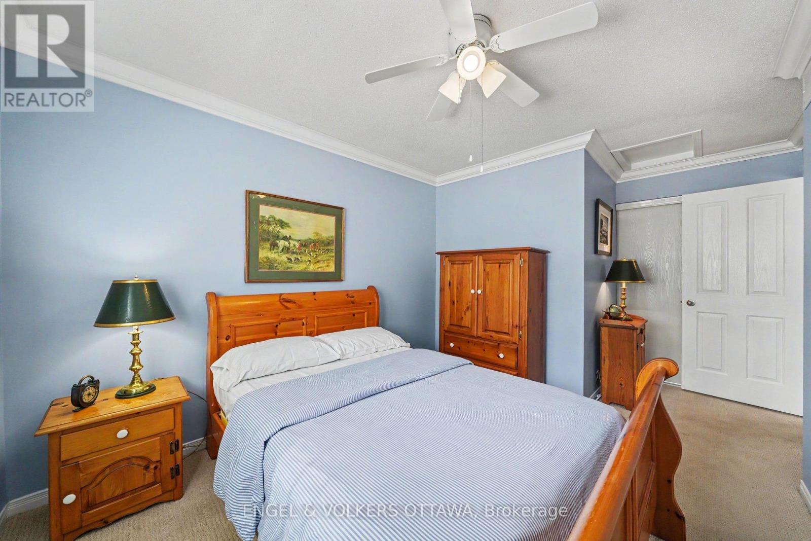 114 Rustwood Private, Ottawa, Ontario  K2J 5L5 - Photo 19 - X13212476