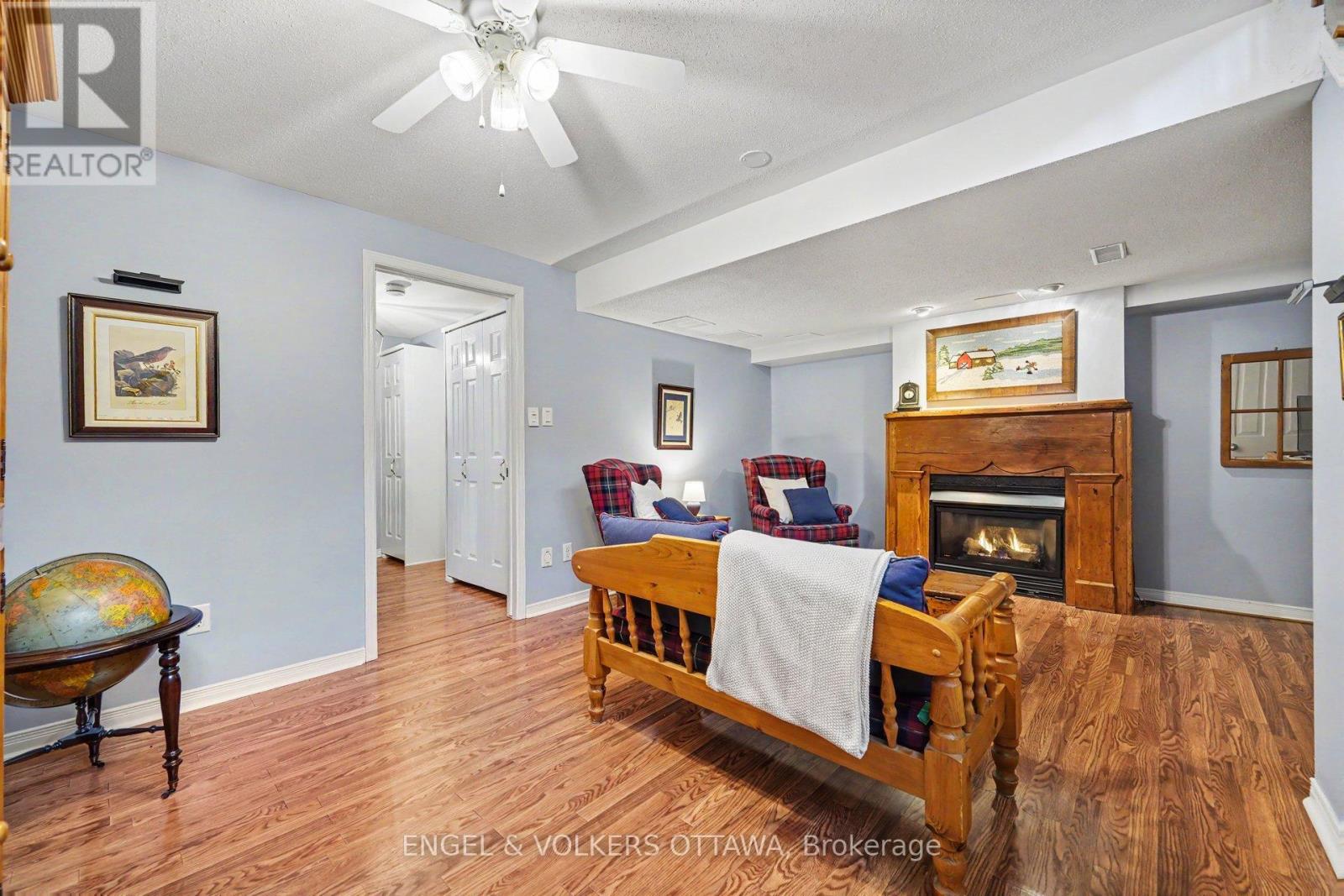 114 Rustwood Private, Ottawa, Ontario  K2J 5L5 - Photo 21 - X13212476