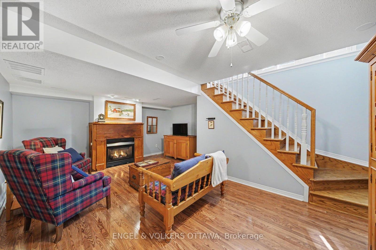 114 Rustwood Private, Ottawa, Ontario  K2J 5L5 - Photo 22 - X13212476