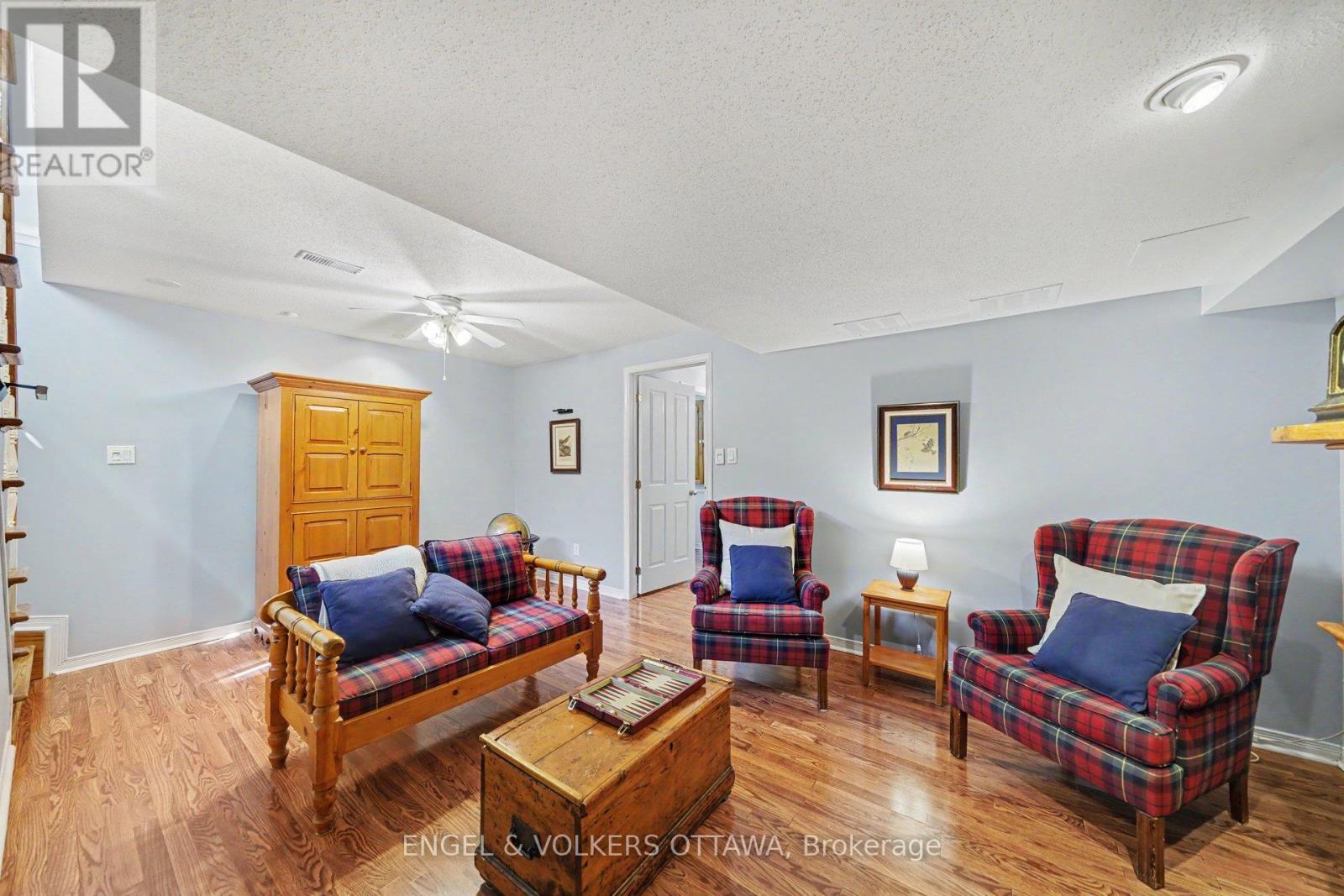 114 Rustwood Private, Ottawa, Ontario  K2J 5L5 - Photo 23 - X13212476