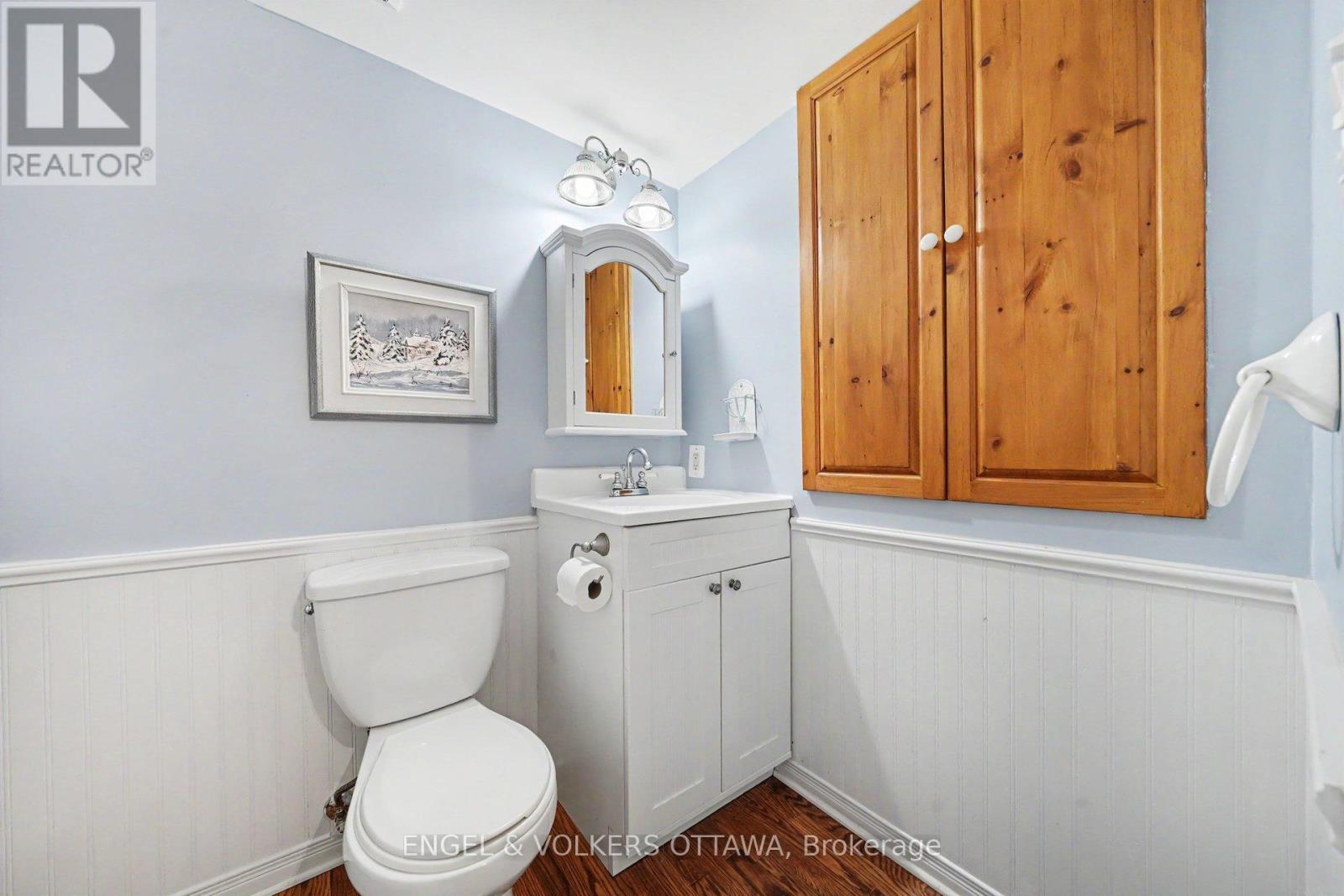 114 Rustwood Private, Ottawa, Ontario  K2J 5L5 - Photo 24 - X13212476
