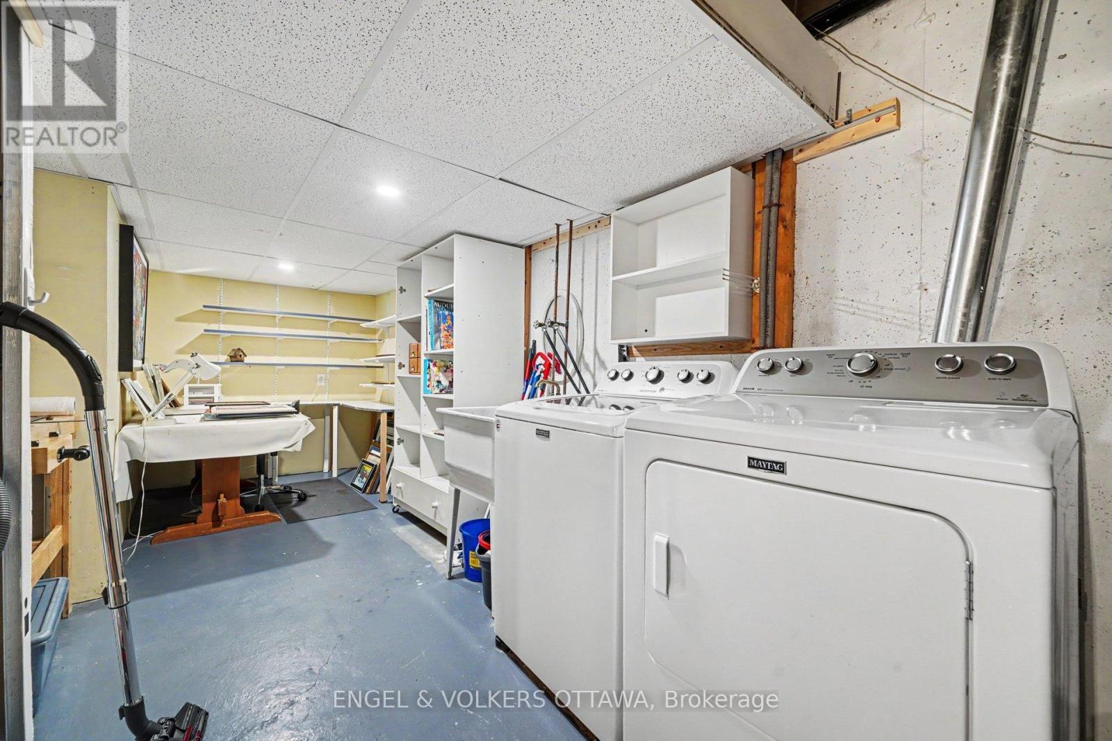 114 Rustwood Private, Ottawa, Ontario  K2J 5L5 - Photo 25 - X13212476