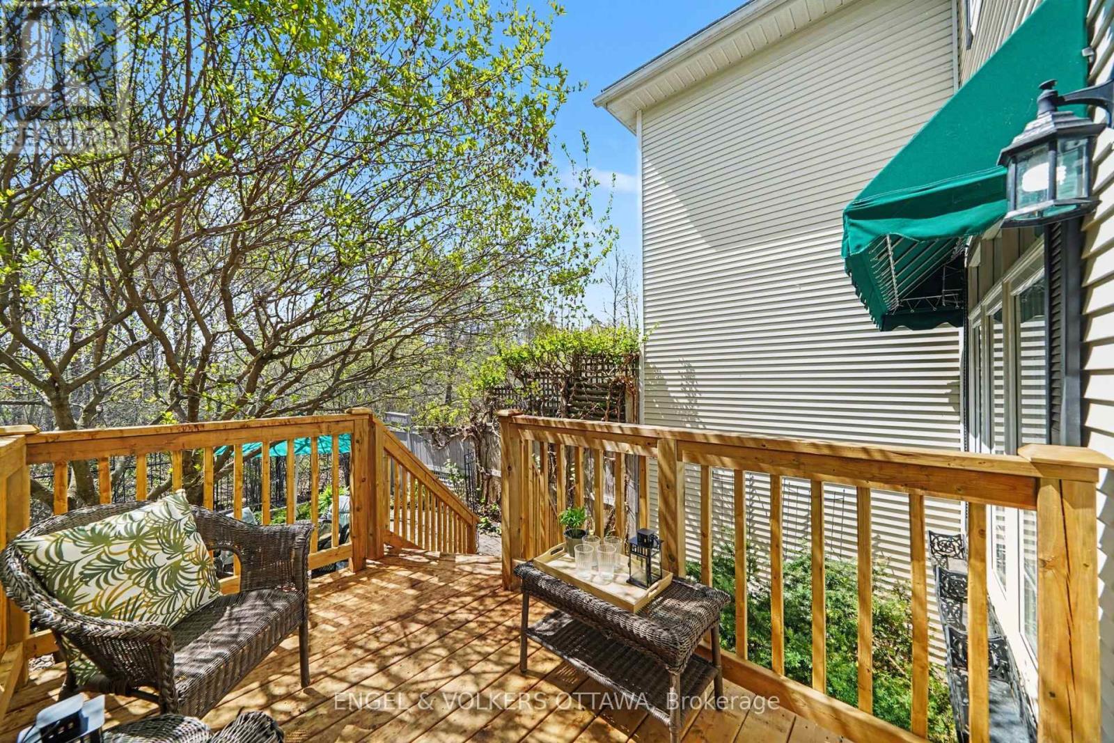 114 Rustwood Private, Ottawa, Ontario  K2J 5L5 - Photo 26 - X13212476