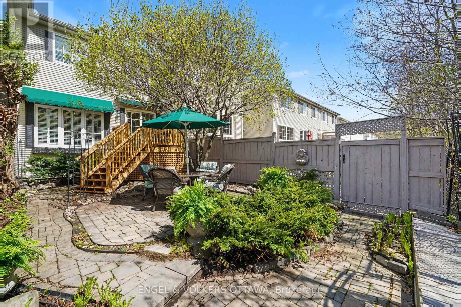 114 Rustwood Private, Ottawa, Ontario  K2J 5L5 - Photo 28 - X13212476