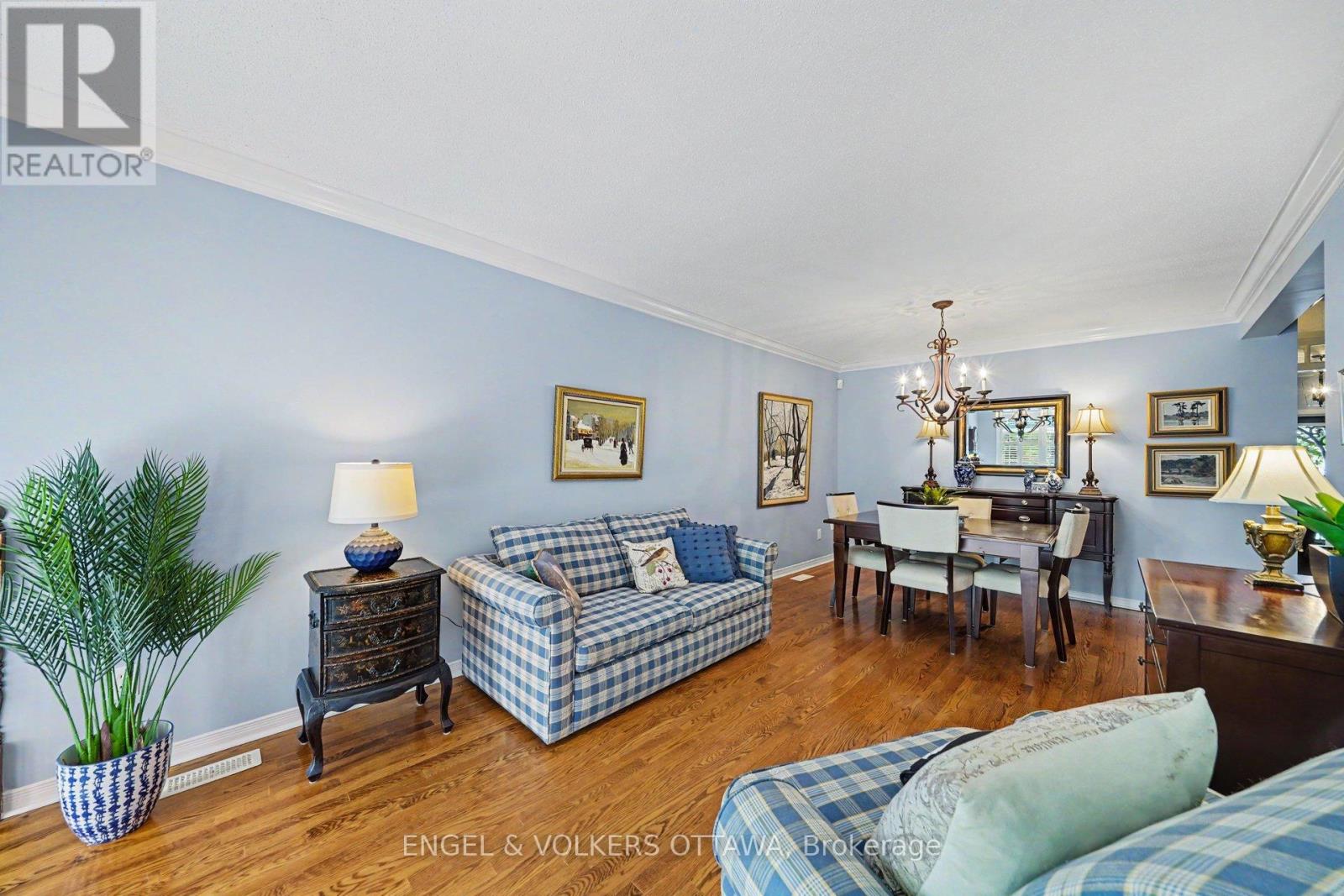 114 Rustwood Private, Ottawa, Ontario  K2J 5L5 - Photo 6 - X13212476