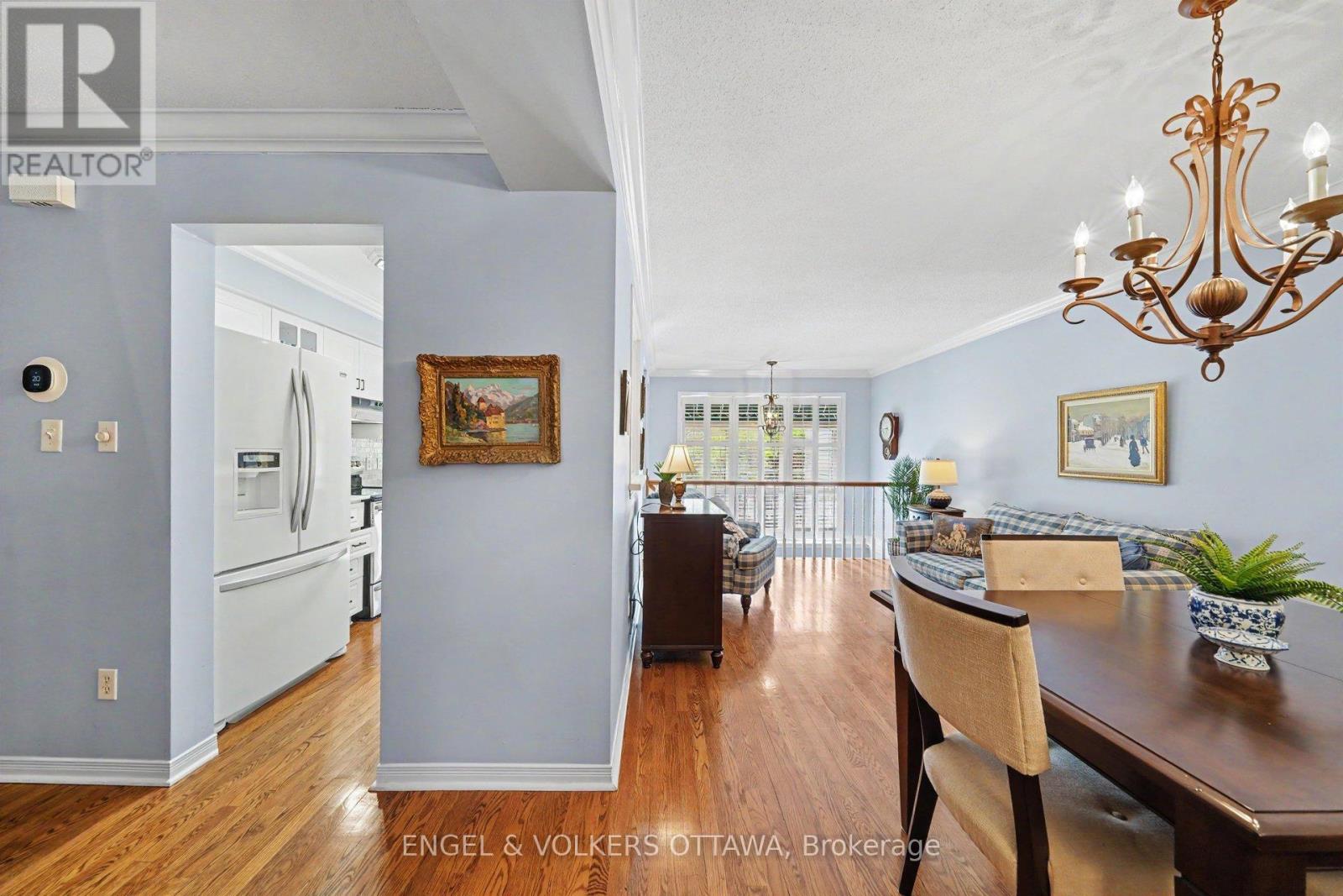 114 Rustwood Private, Ottawa, Ontario  K2J 5L5 - Photo 7 - X13212476