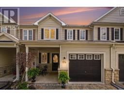 114 RUSTWOOD PRIVATE, Ottawa, Ontario