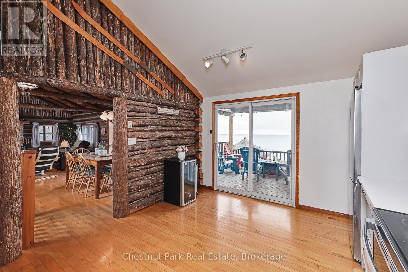 225 Cedar Avenue, Meaford, Ontario  N4L 1W5 - Photo 18 - X12929100