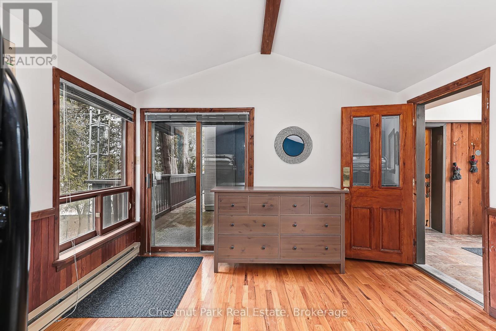 225 Cedar Avenue, Meaford, Ontario  N4L 1W5 - Photo 21 - X12929100