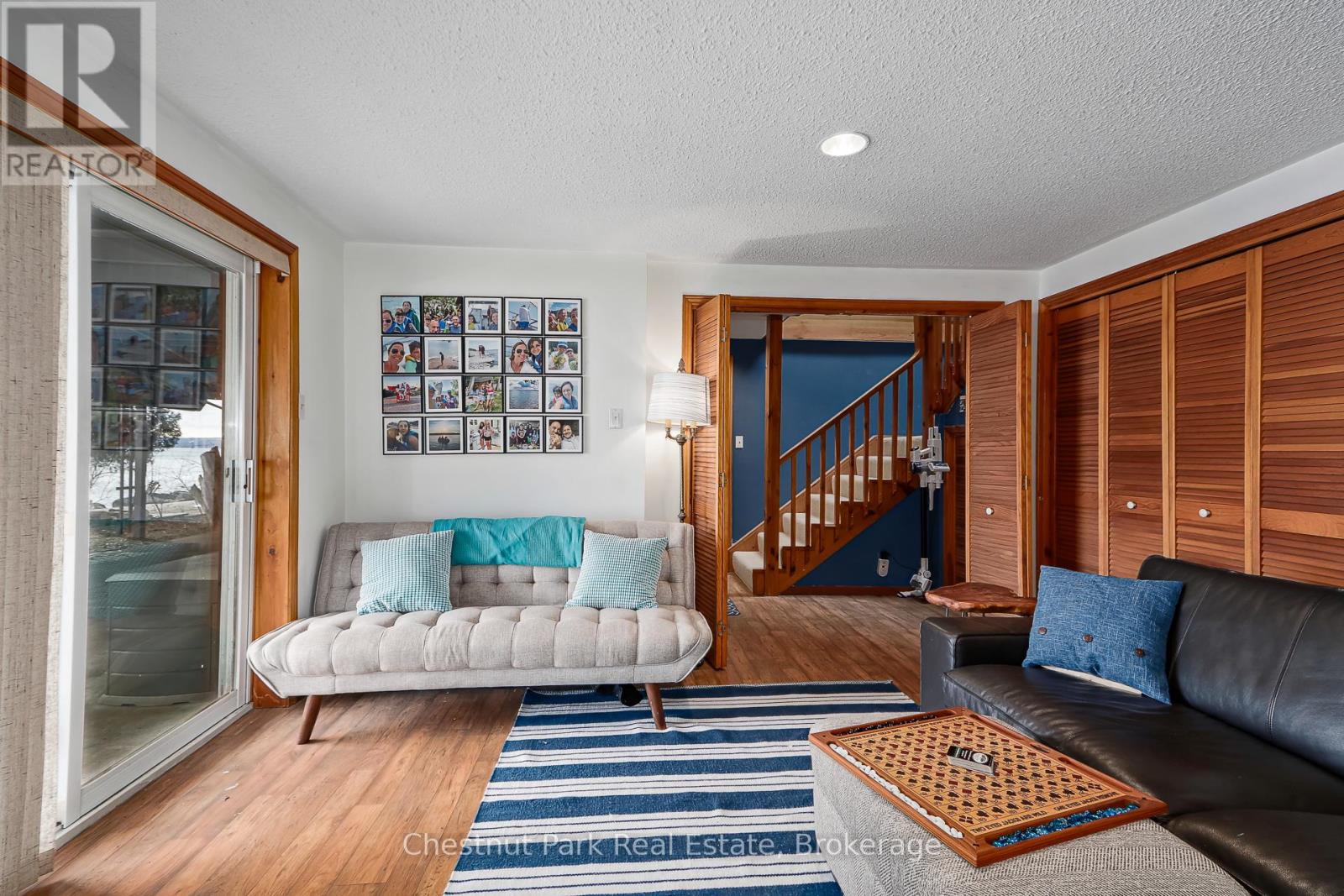 225 Cedar Avenue, Meaford, Ontario  N4L 1W5 - Photo 29 - X12929100