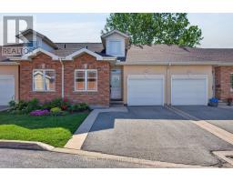 9 - 4300 KALAR ROAD, Niagara Falls, Ontario