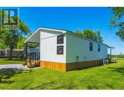522 - 1501 LINE 8 ROAD, Niagara-on-the-Lake, Ontario