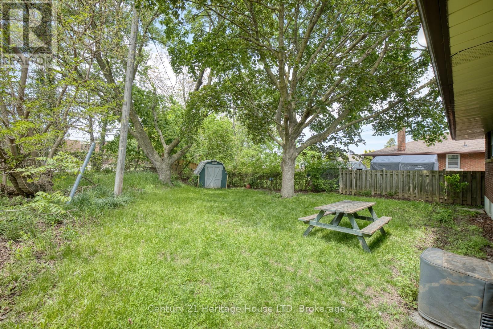 101 Bunting Road, St. Catharines, Ontario  L2P 3G8 - Photo 21 - X13212486