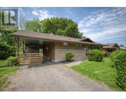 101 BUNTING ROAD, St. Catharines, Ontario