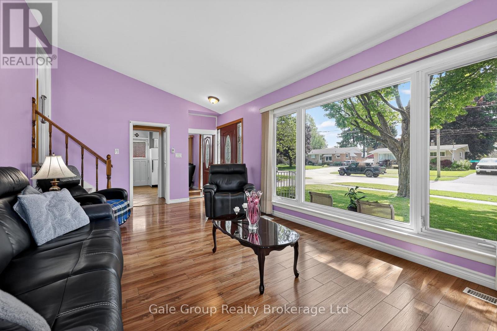 308 Willowgrove Crescent, Woodstock, Ontario N4S 7N4 - Photo 11 - X13212420