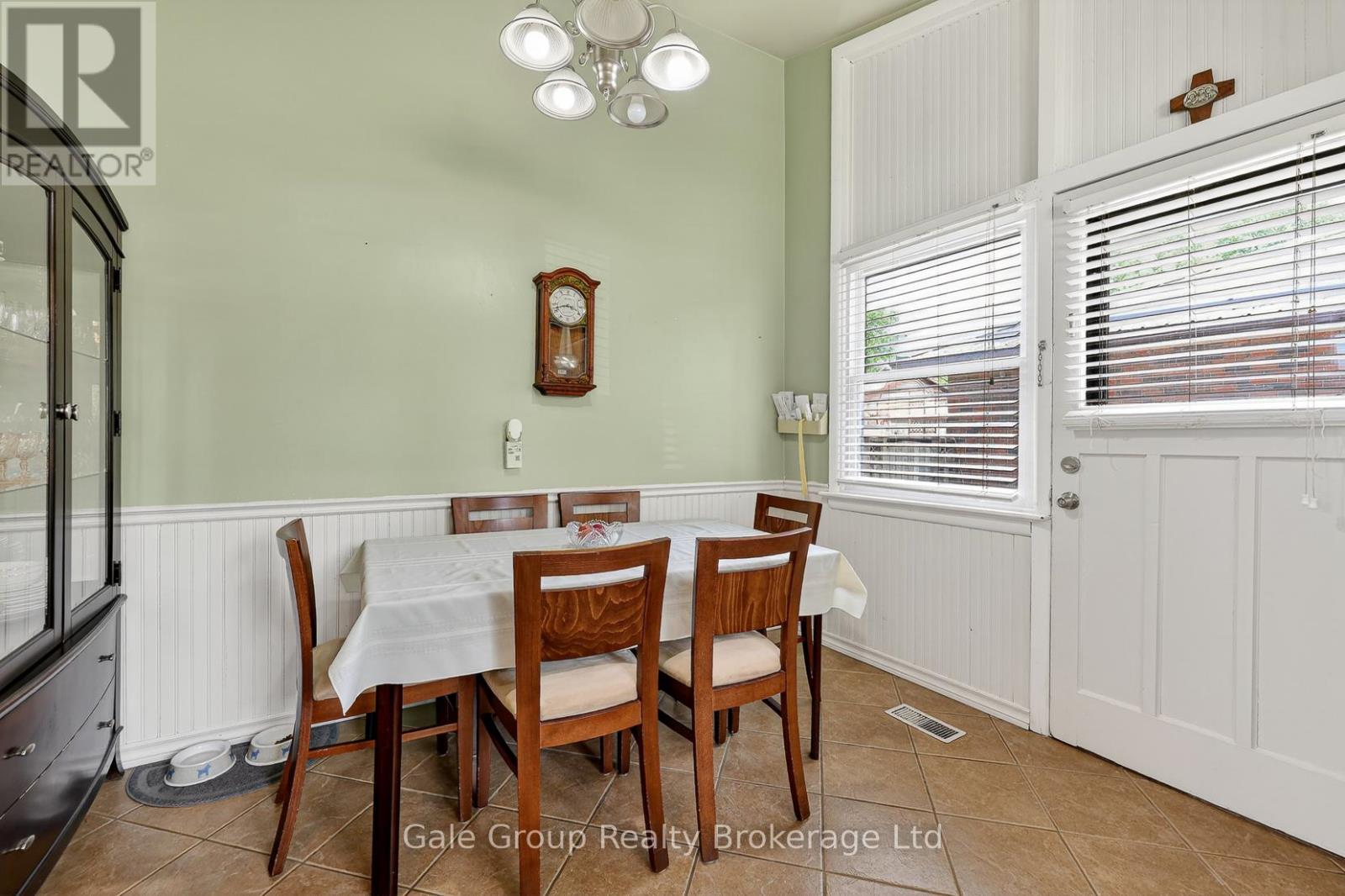 308 Willowgrove Crescent, Woodstock, Ontario N4S 7N4 - Photo 15 - X13212420