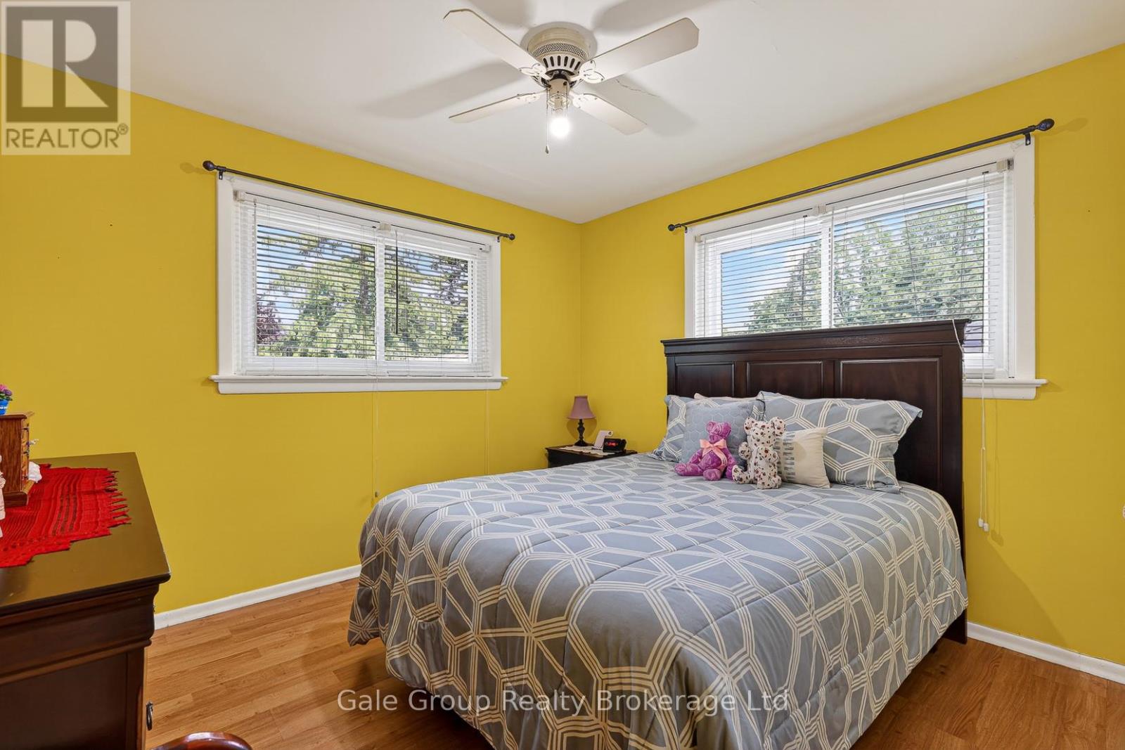 308 Willowgrove Crescent, Woodstock, Ontario N4S 7N4 - Photo 16 - X13212420